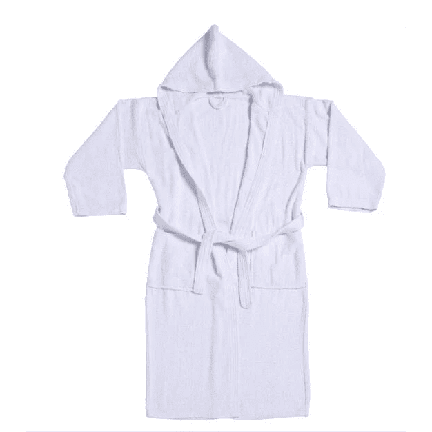 peignoir-de-bain-blanc-mixte-à-personnaliser-34492772