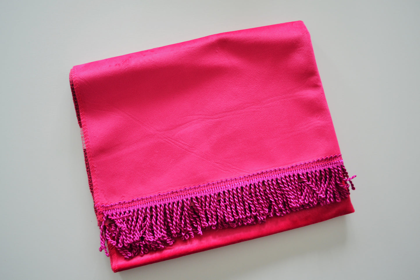 Tapis de prière