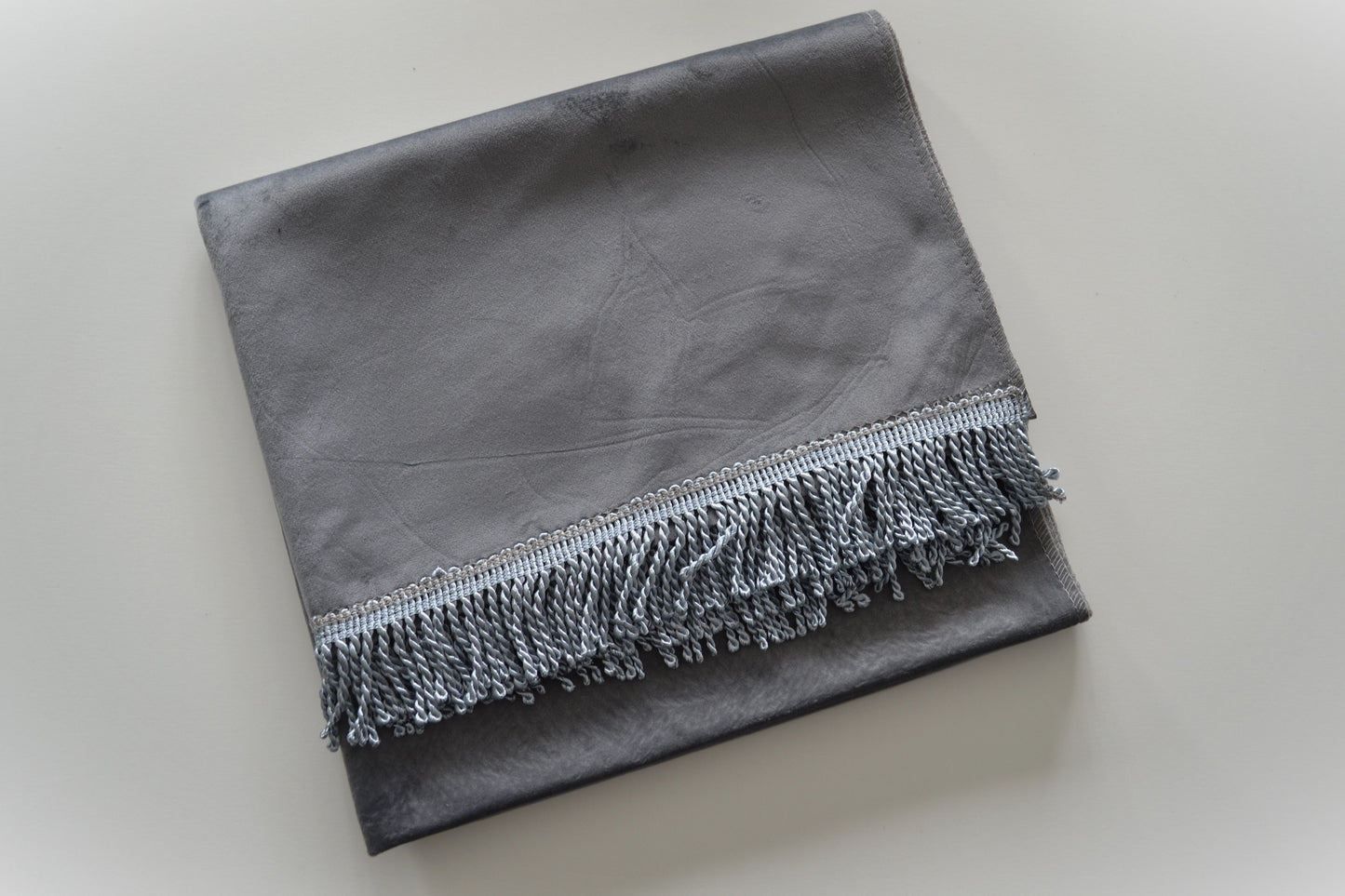 Tapis de prière