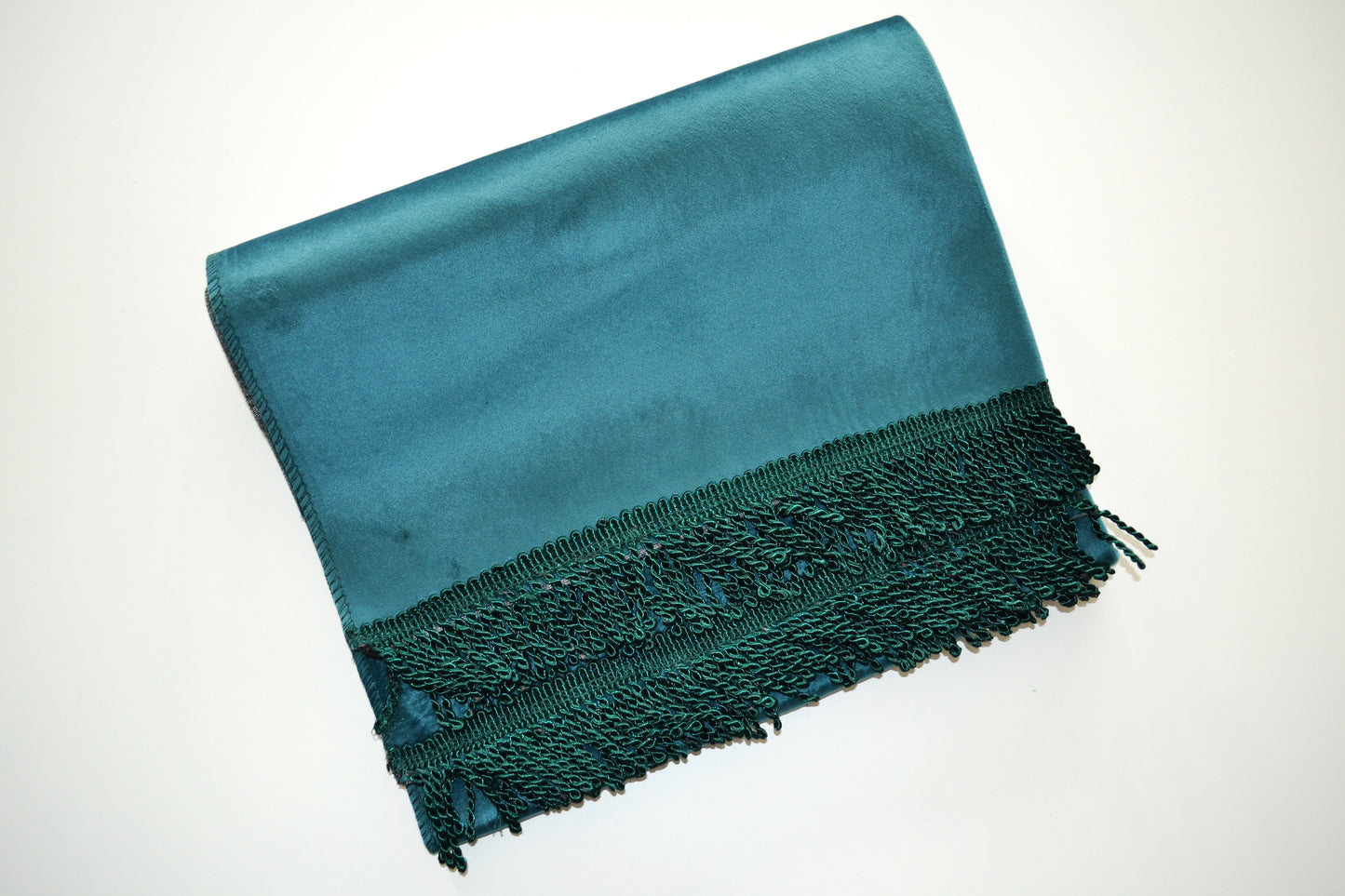 Tapis de prière