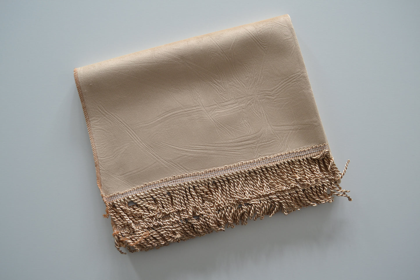 Tapis de prière