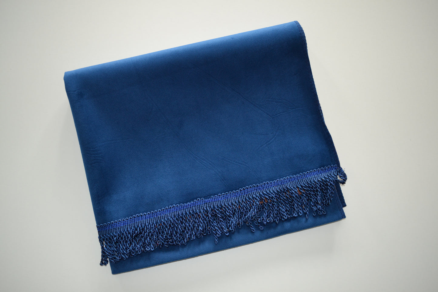 Tapis de prière