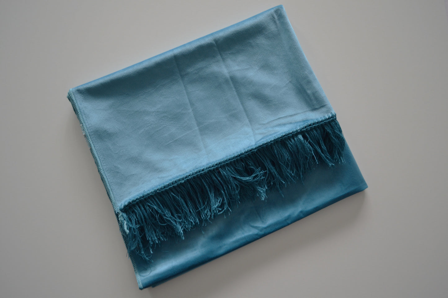 Tapis de prière