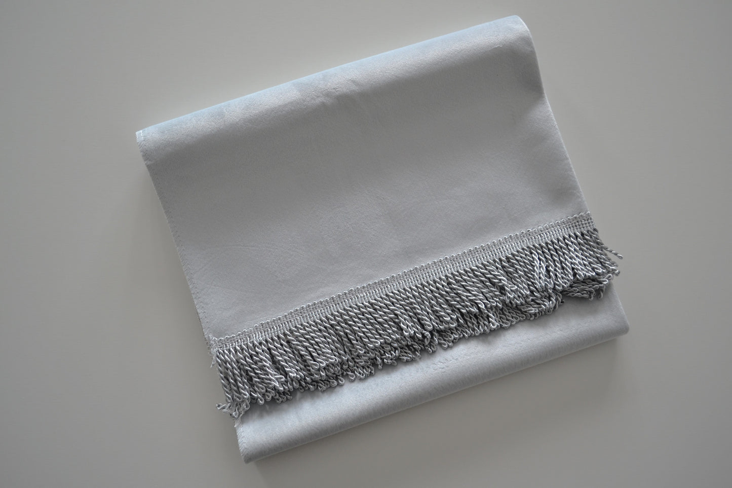 Tapis de prière