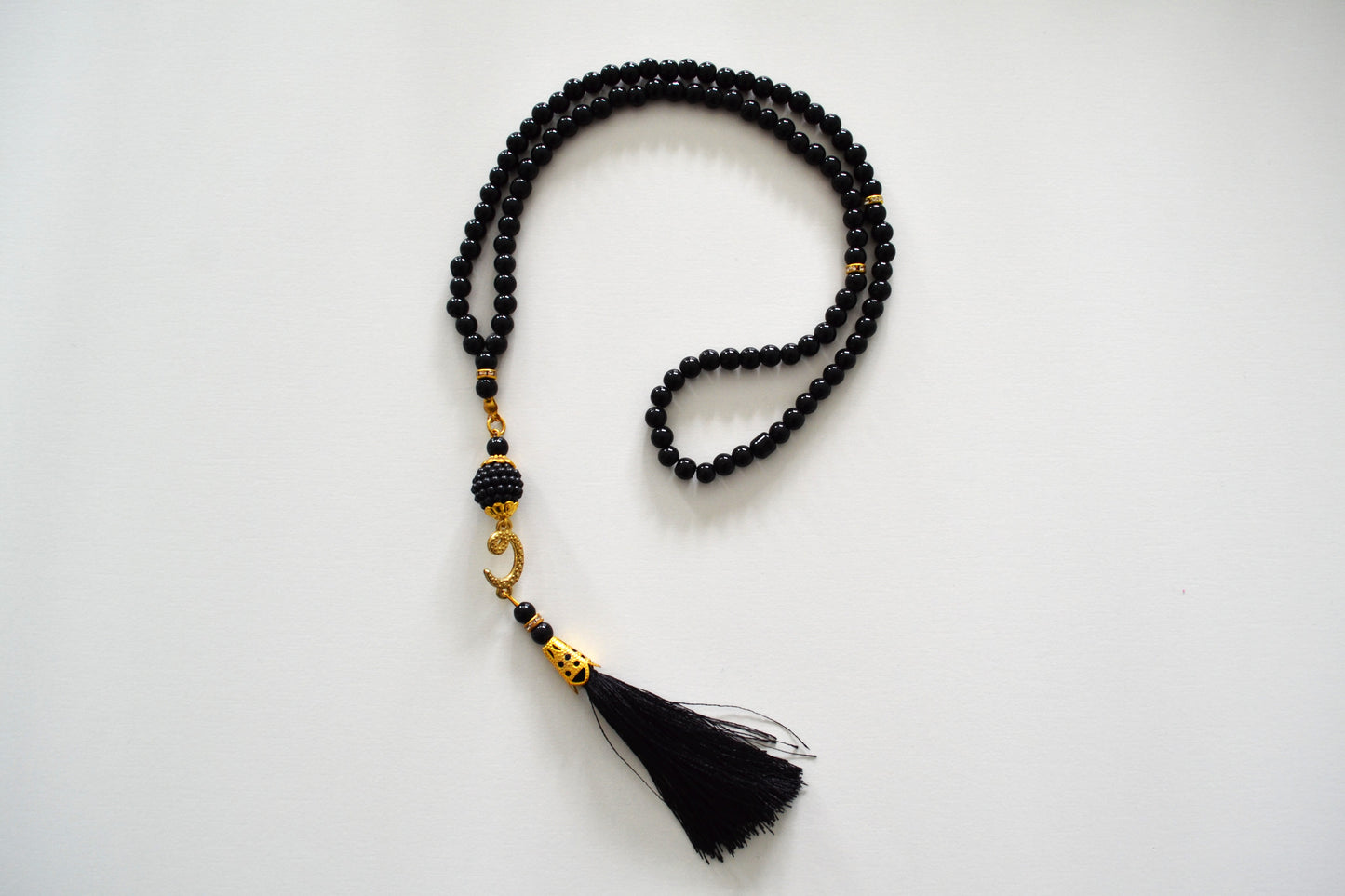 Tasbih