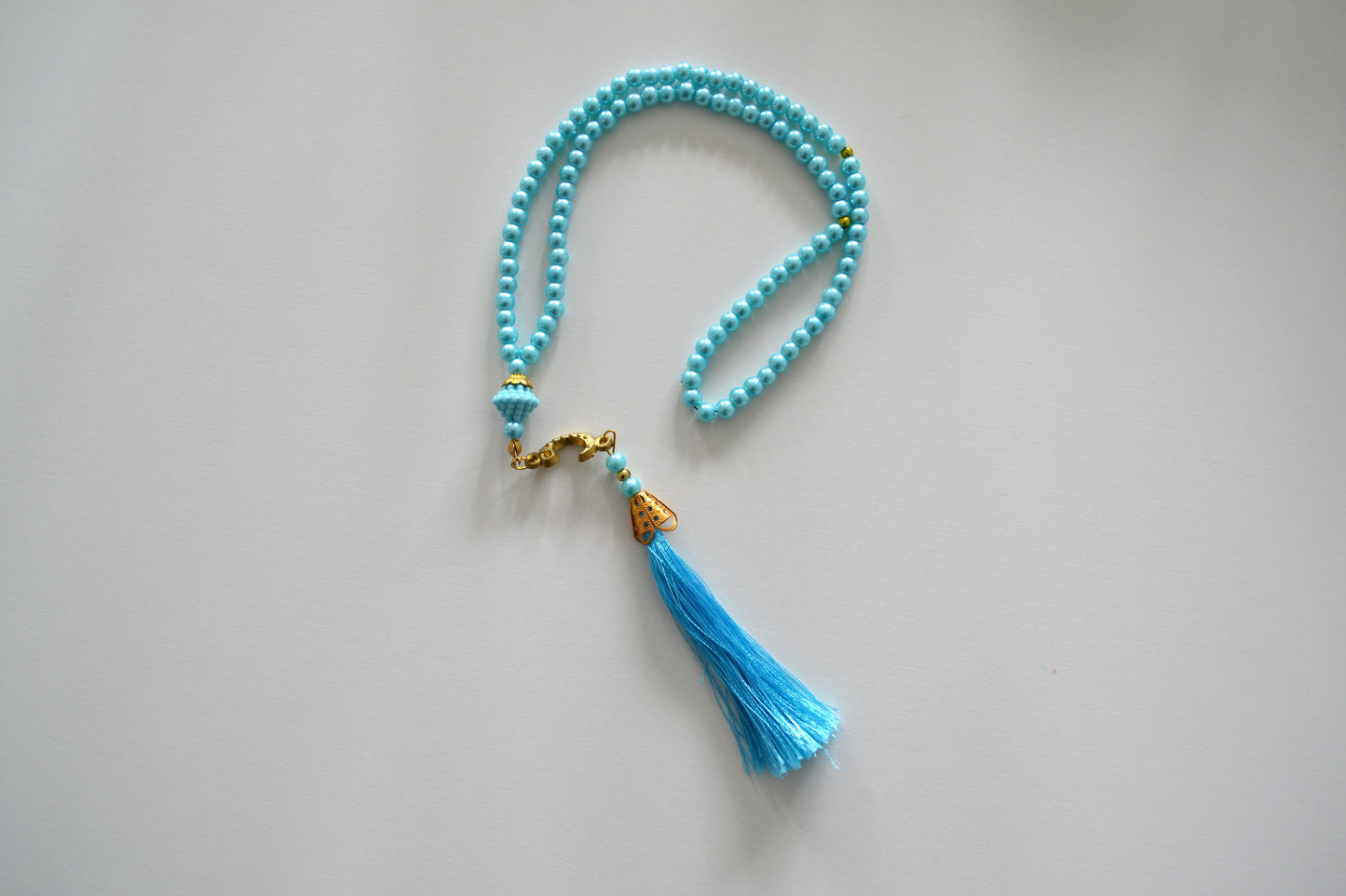 Tasbih
