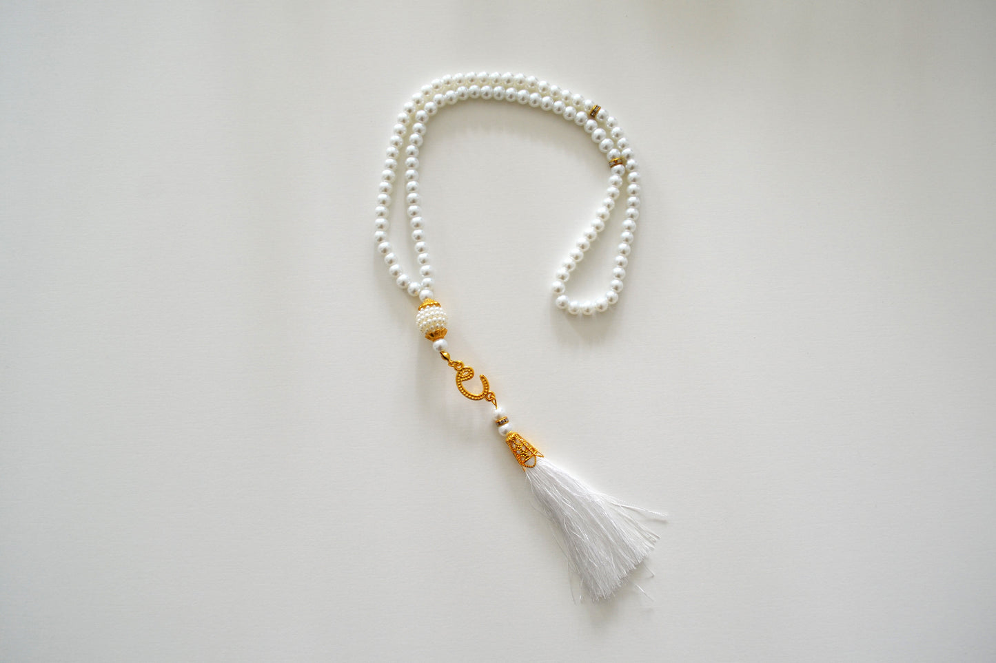 Tasbih