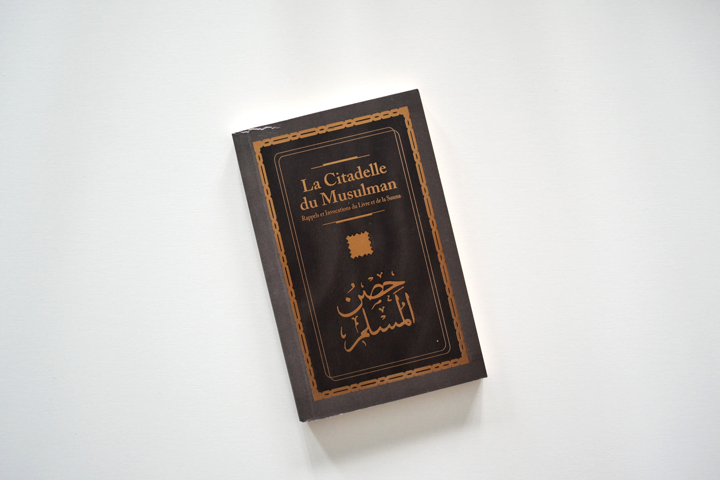Livre