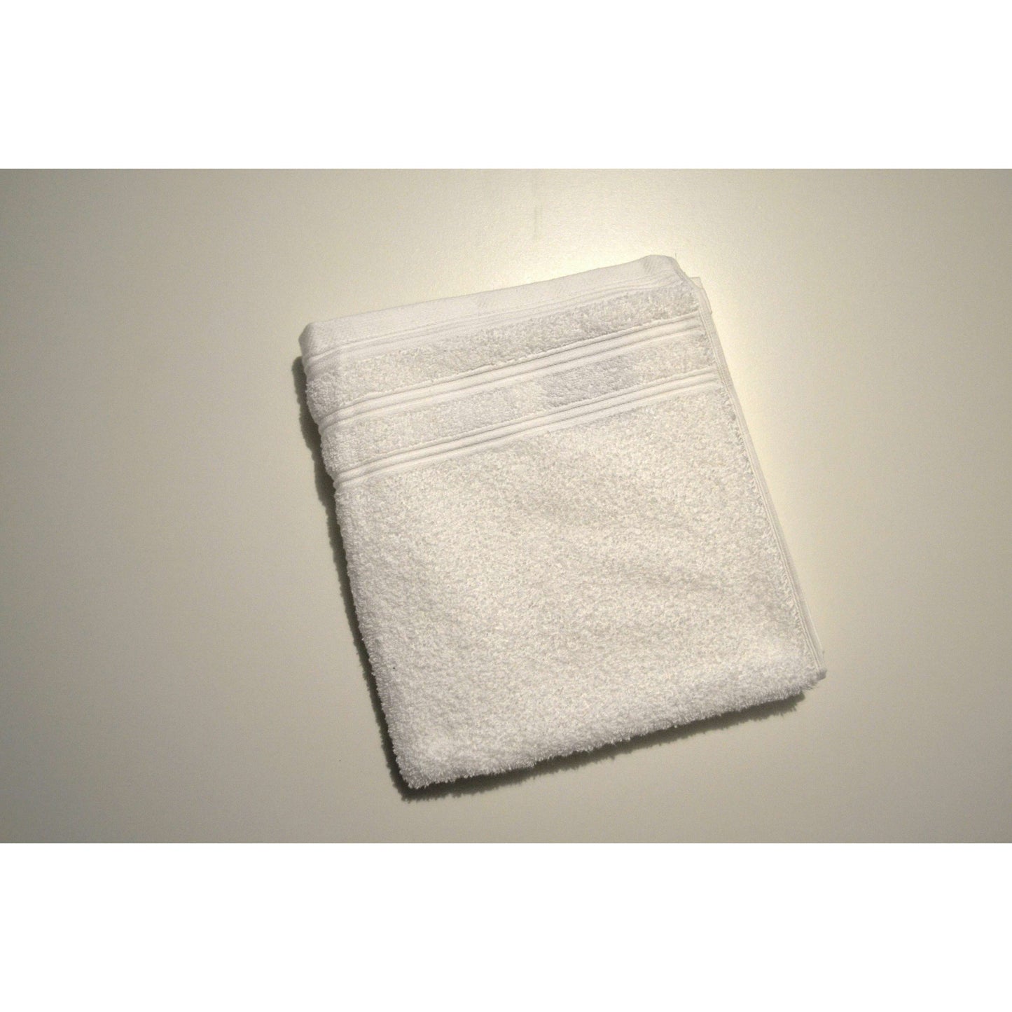 serviette-50-x-100-à-personnaliser-34492766