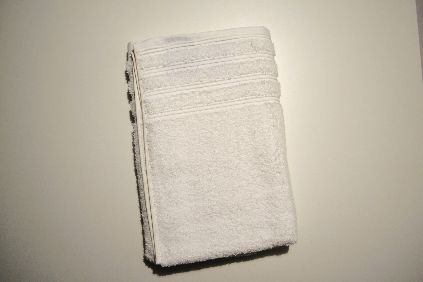 Serviette 70 x 140 à personnaliser