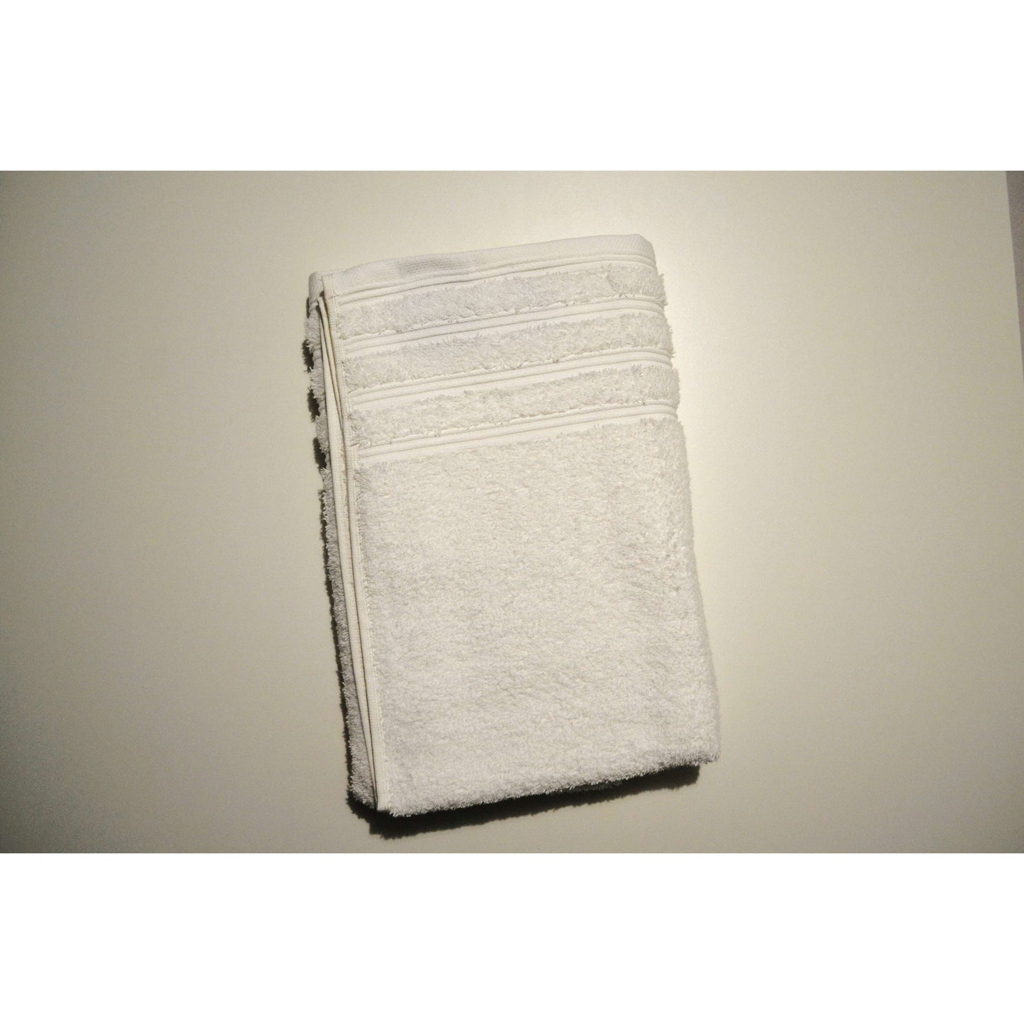 serviette-70-x-140-à-personnaliser-34492764