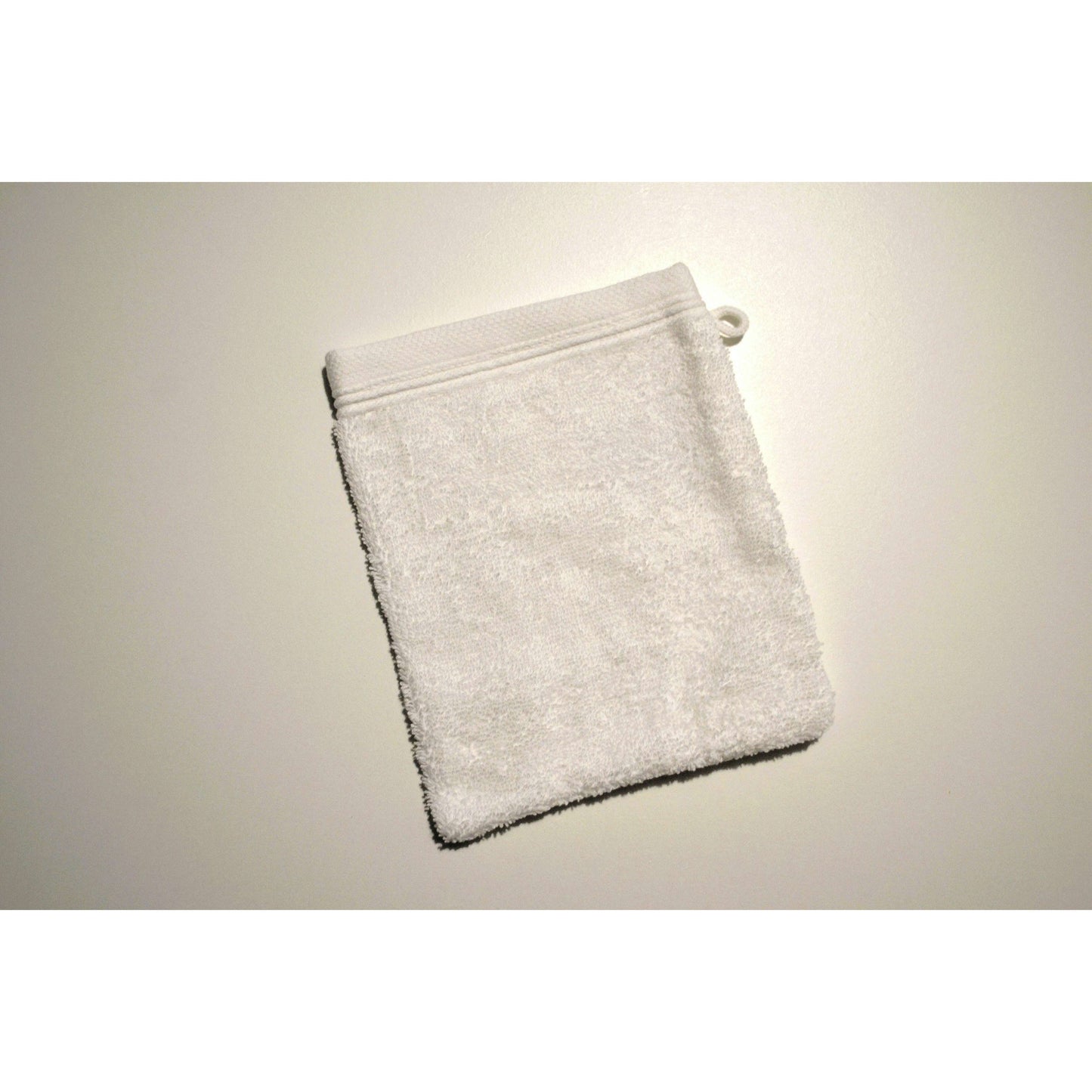 gants-de-toilette-à-personnaliser-34492769