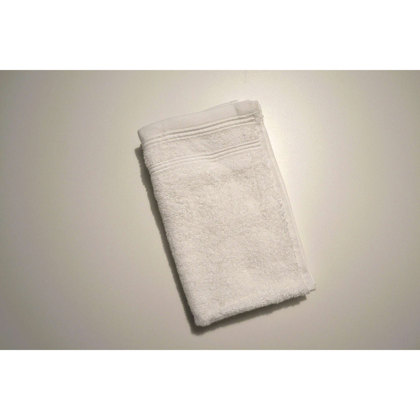 serviette-serviette-30-x-50-à-personnaliser-34492767