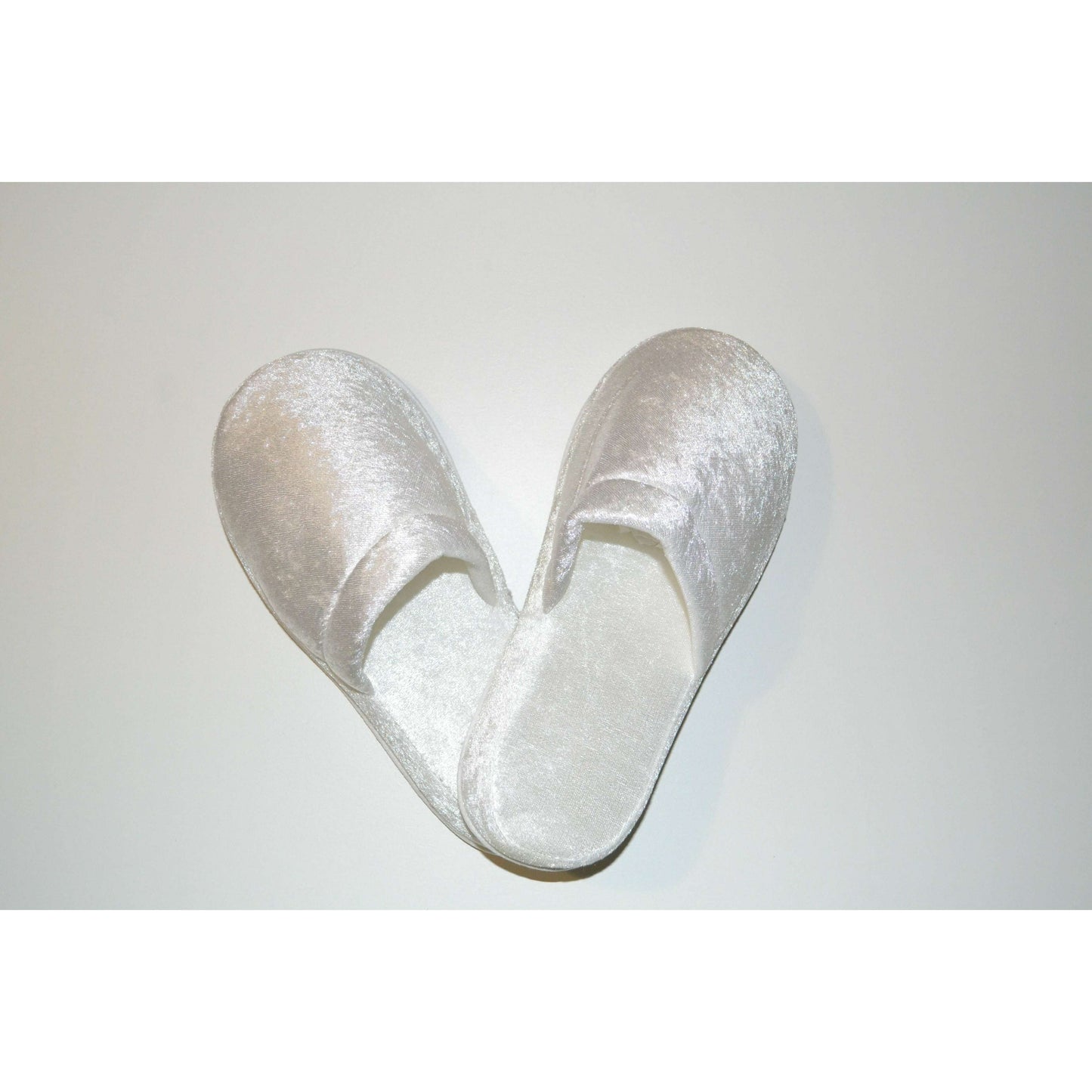 chausson-personnalisé-34492775