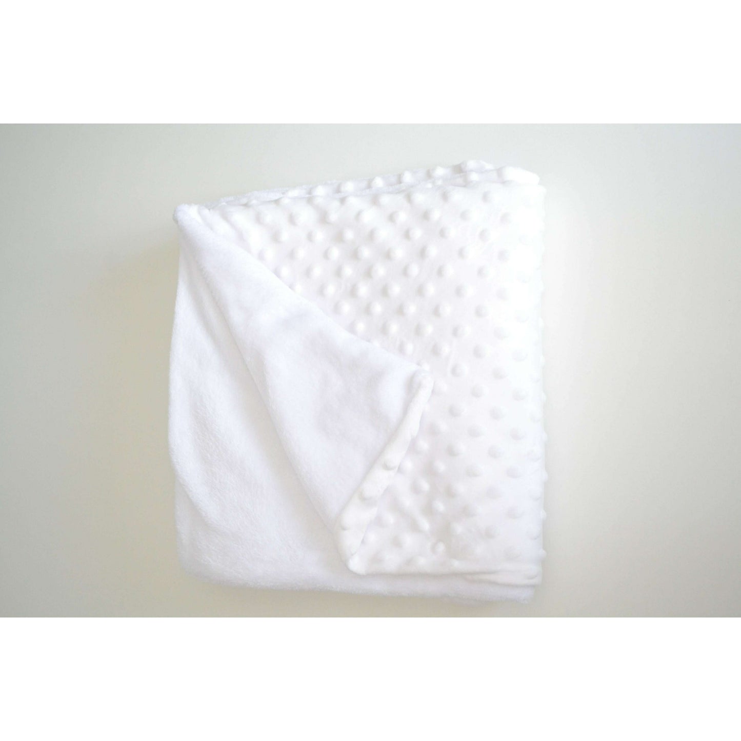 couverture-90-x-90-personnalisé-34492788