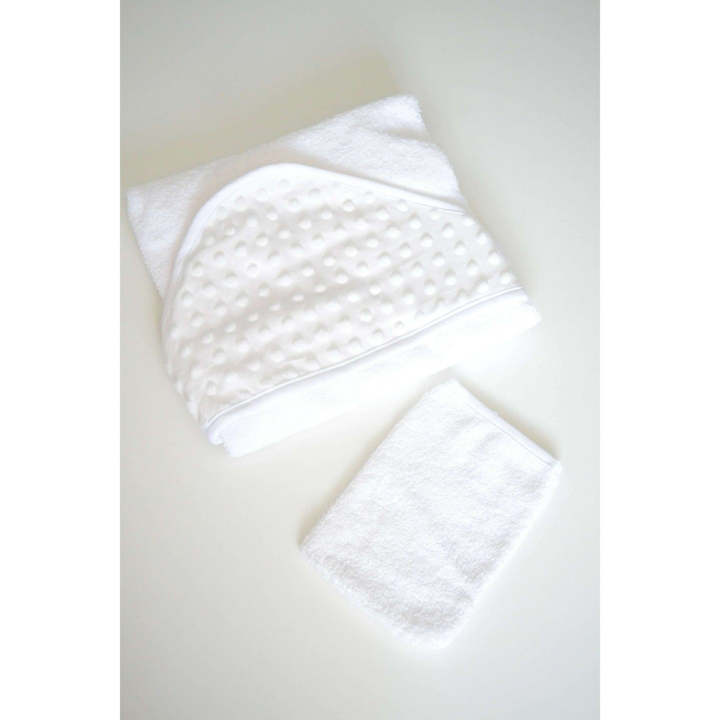 cape-de-bain-personnalisé-34492782