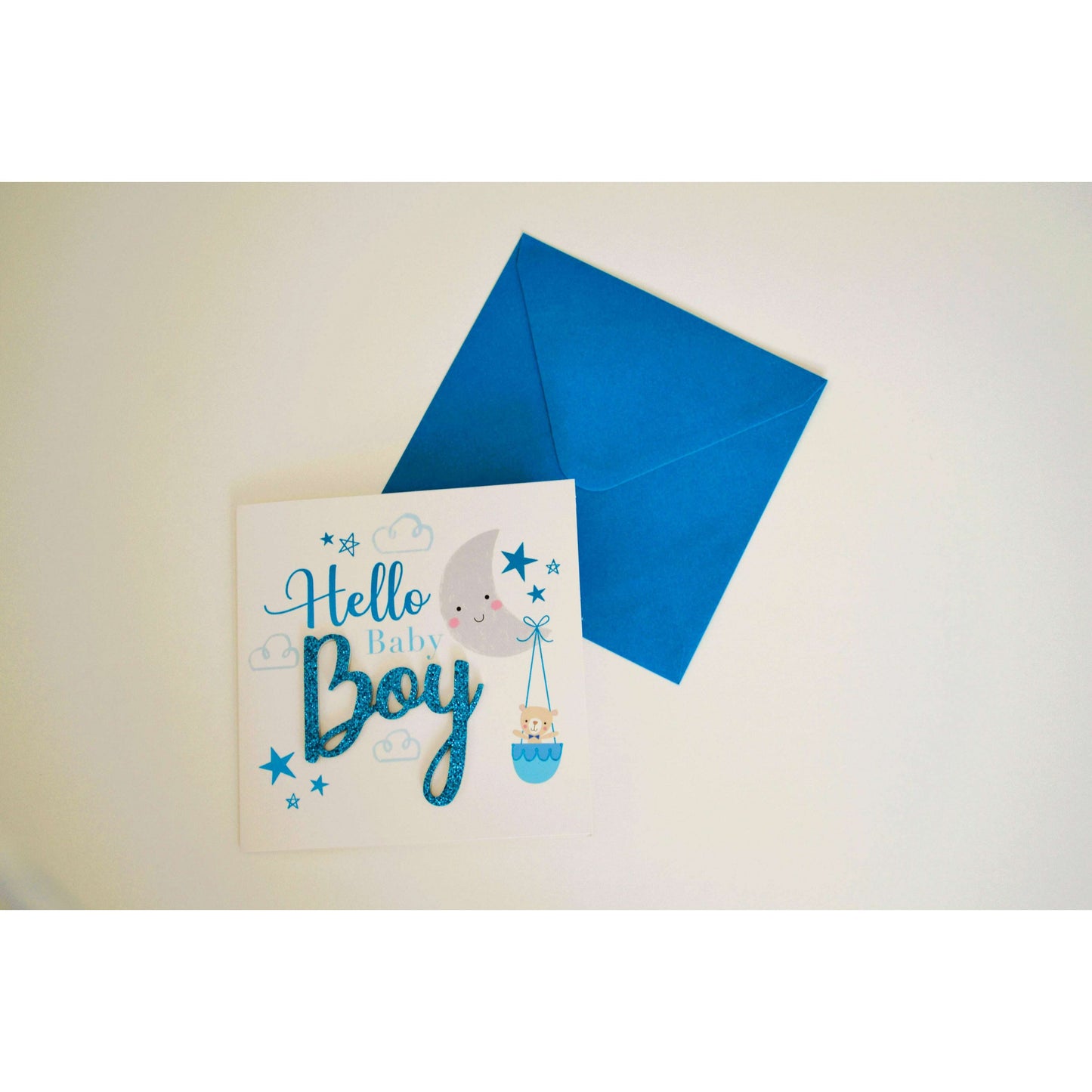 carte-de-bienvenue-bébé-34492809