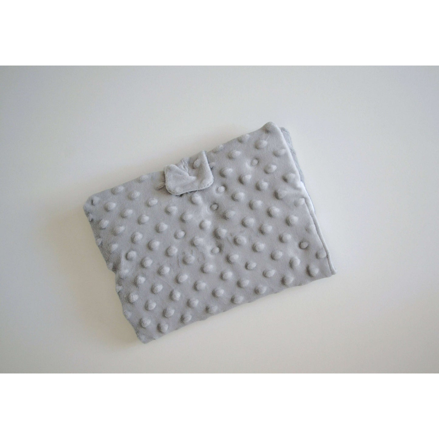 protege-carnet-personnalisé-34492795