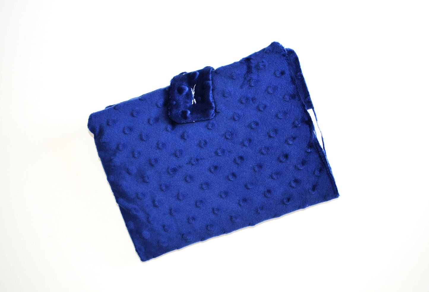 Protege carnet personnalisé