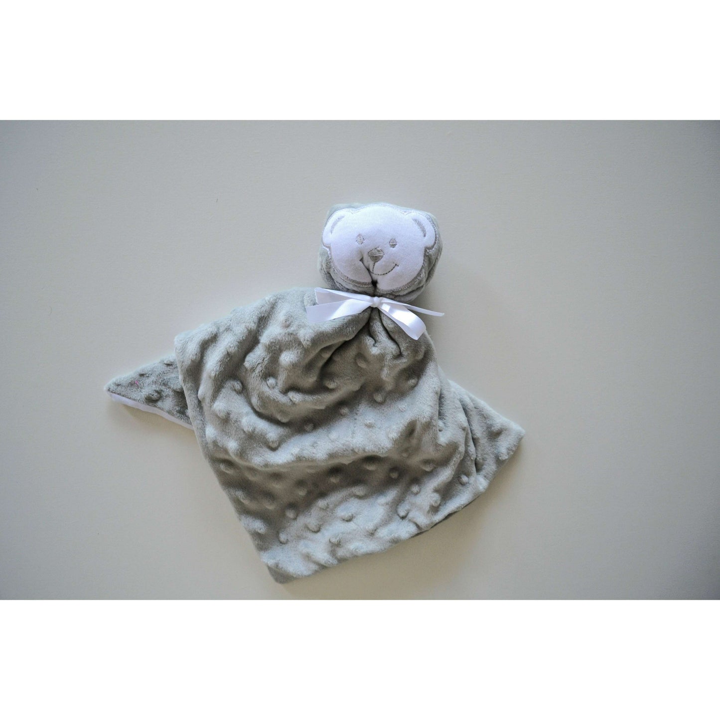 doudou-personnalisé-34492805