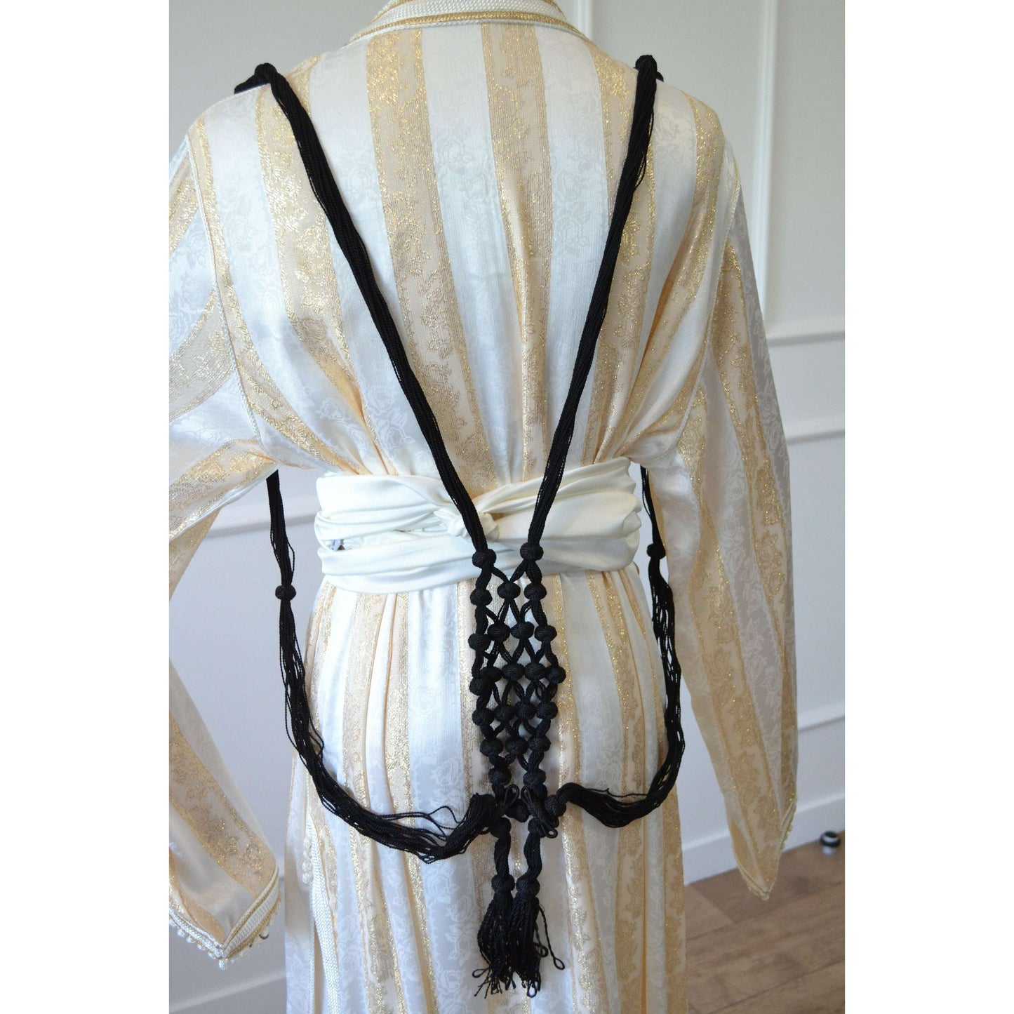 chmar-en-soie-noir-34492948