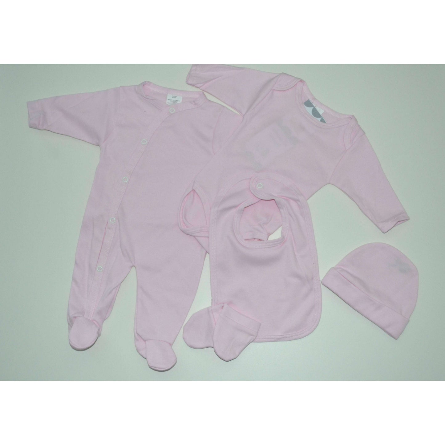 parure-bébé-personnalisée-34492814