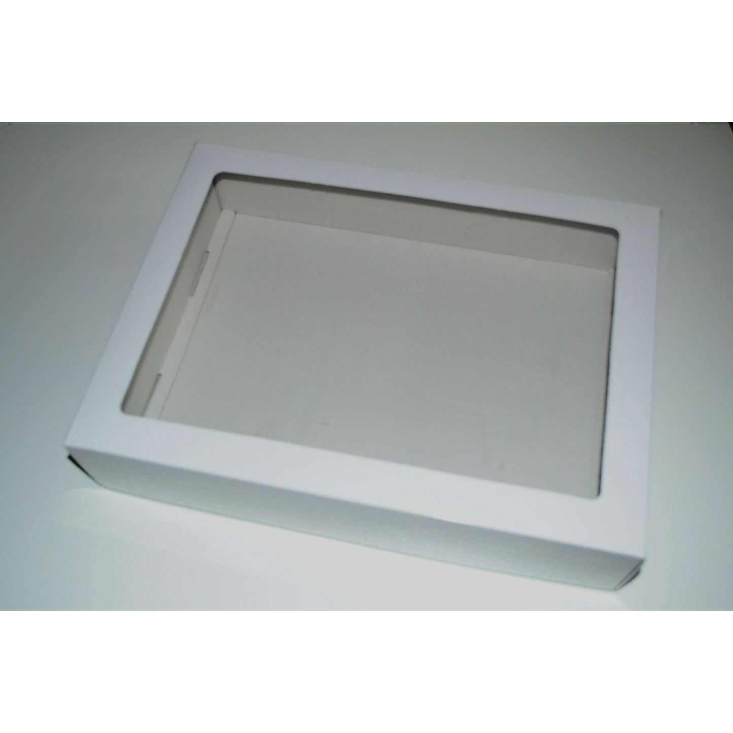 coffret-cadeau-34492886