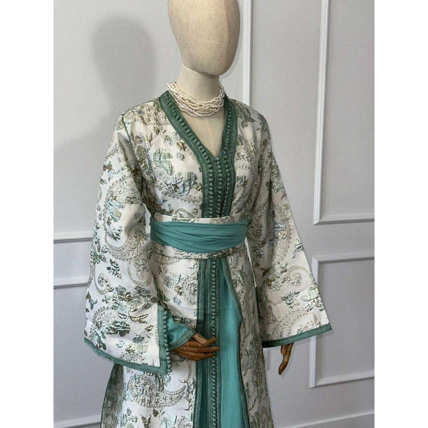 takchita-brocard-bleu-clair-34492732