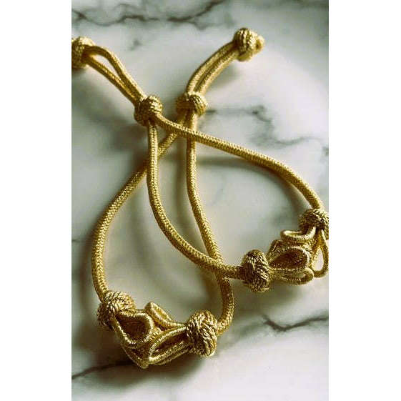 chmar-retrousse-manche-doré-34492949