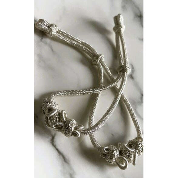 chmar-retrousse-manche-argenté-34492950