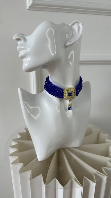 Choker