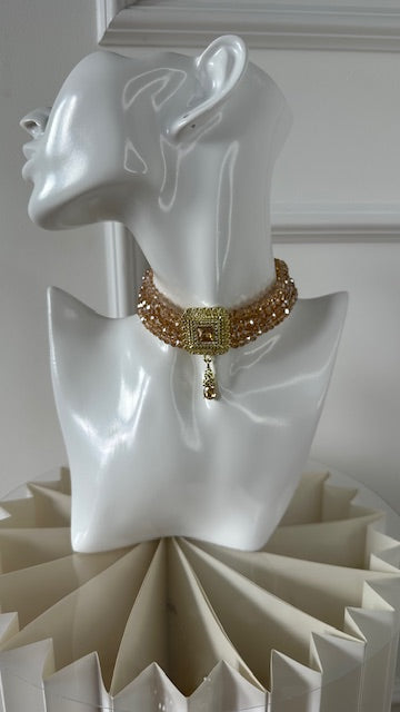 Choker