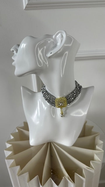 Choker