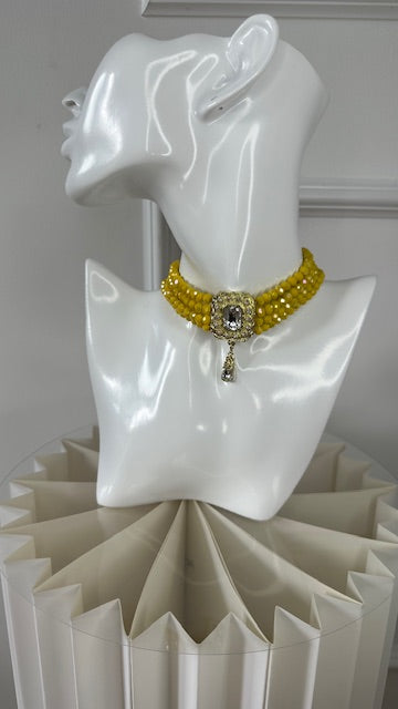 Choker