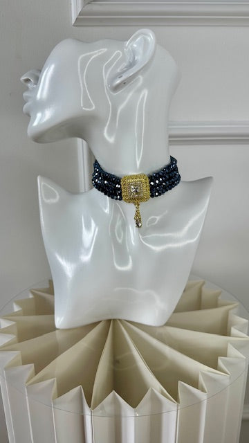 Choker