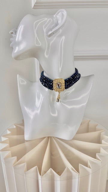 Choker