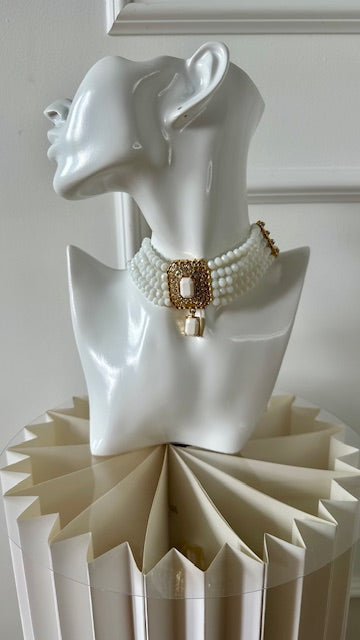Choker
