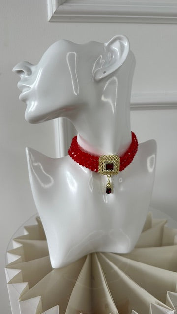 Choker