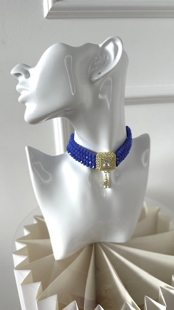 Choker