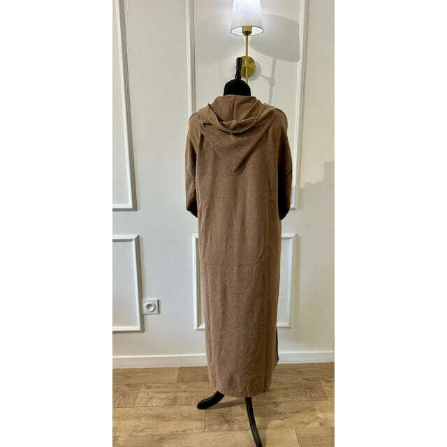 djellaba-en-cachemire-strass-34492959