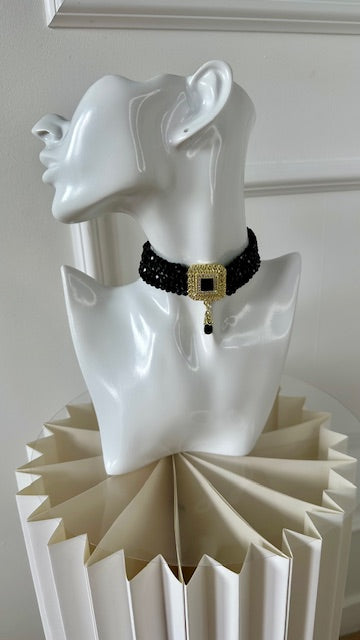 Choker