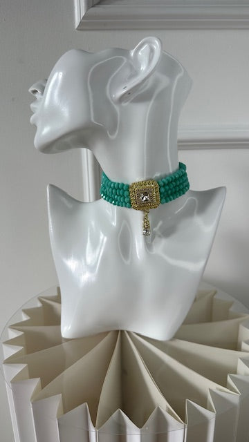 Choker