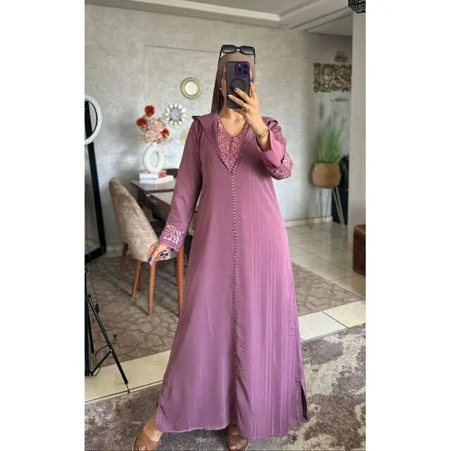 djellaba-johara-34492696