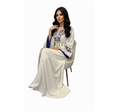 Caftan Rabati MANIRA boutique
