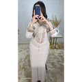 djellaba-ibra-charqia-34492706