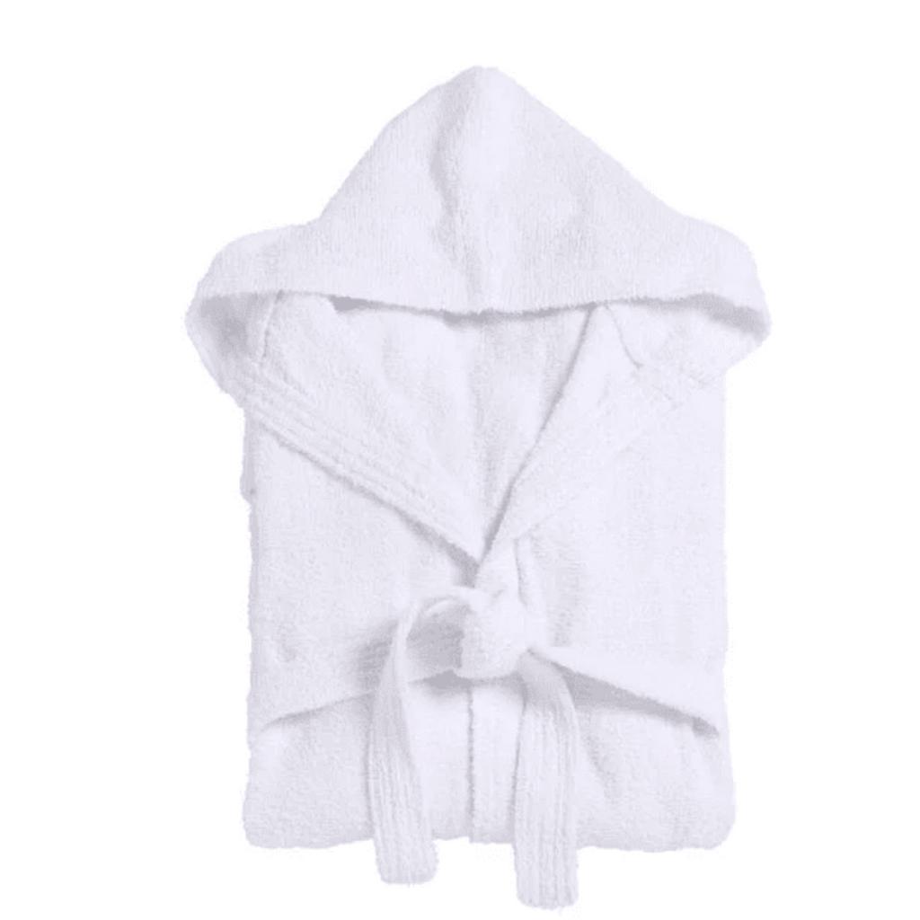 peignoir-de-bain-blanc-mixte-à-personnaliser-34492771
