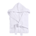 peignoir-de-bain-blanc-mixte-à-personnaliser-34492771