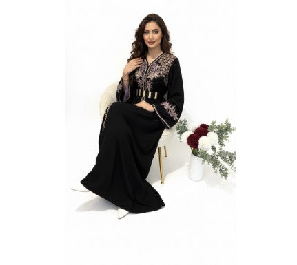 Caftan Rabati MANIRA boutique