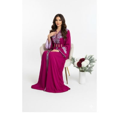 Caftan Rabati MANIRA boutique