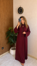 Gandora dayane MANIRA Boutique